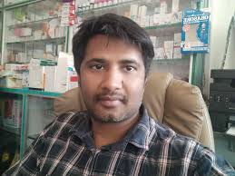 List Of Best Pharmaceutical Manufacturers in S T P Kahalgaon