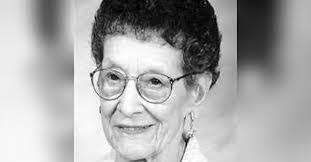 Jerry Higgs's Instagram, Twitter & Facebook