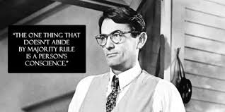 10 Life Lessons Atticus Finch From To Kill A Mockingbird Taught Us Atticus Finch To Kill A Mockingbird Life Lessons