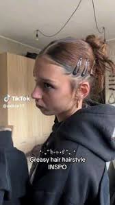 Elisa Conte (eli001conte)