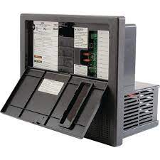 Maybe you would like to learn more about one of these? Wfco 55 Amp Brown Rv Battery Charger Power Center Wf 8955pec The Home Depot