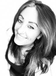 Welcome to the team Kristy! We are so excited to have you join us! With  over 20 years in the industry as a licensed massage therapist, she ￼is  certified in prenatal, hot