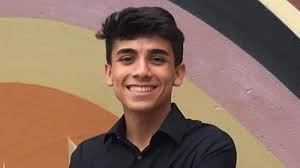 Junior Hamilton Obituary