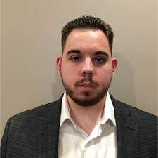 Jeffrey Gallegos Jr.