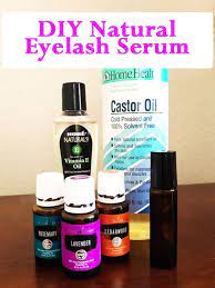 Spoilmewelloils Com Nbspthis Website Is For Sale Nbspspoilmewelloils Resources And Information Eyelash Serum Natural Eyelashes Diy Serum