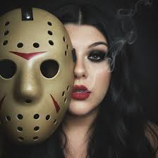 The following have warrants through Jackson County Municipal Court: Eric  Goheen