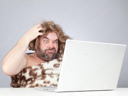 Neanderthal Pictures, Neanderthal Stock Photos & Images | Depositphotos®