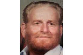 Donald Petty Obituary (28,1941