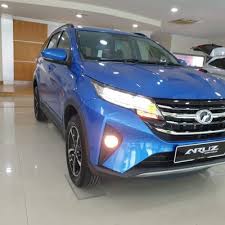 Jika kos membaiki cermin kereta sekitar rm 600 tetapi kadar ncd semasa anda 55 % yang membolehkan anda mendapatkan diskaun sebanyak rm 600. V4hvxonezk323m