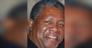 Obituary information for Larry Eugene Holtzclaw