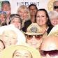 Naples Craft Beer Fest 2025