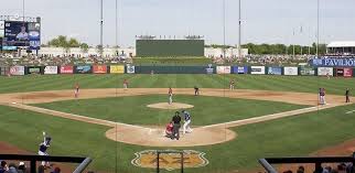 As of 2019, the university enrolled 45,918 students in 19 separate colleges/schools. Ottawa University Arizona Baseball Camps At Ottawa University Arizona Baseball Camps Surprise Arizona