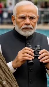 Javed Rasool Joher Ashrafi