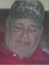 Freddie Stutts Obituary (1944