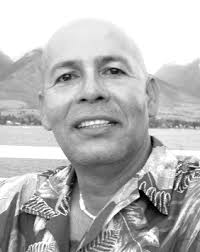 Carmel Pine Cone, March 2, 2012