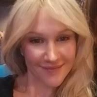 40+ "Csatári" profiles