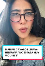 Hermanas Cavazos Castilla