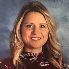 Sarah Sobczak's Instagram, Twitter & Facebook