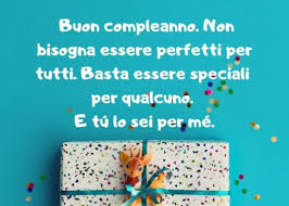 Buon Compleanno Nipote Auguri Frasi E Immagini Piu Belle