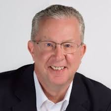 Louis Christian Haug Obituary May 29, 2025