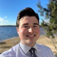 20+ "Patrick Marchand" profiles