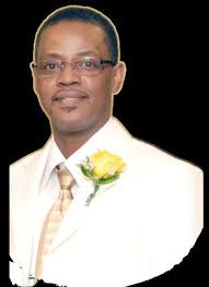 Lewis Comer Northcutt III Obituary (2023)