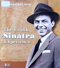 Jacques Enoch Discography: Vinyl, CDs, & More