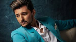 Darshan Raval Gets Lost In Thoughts As He Listens To Beautiful Music Says Music Makes Him Happy Iwmbuzz When you make outgoing calls your canada virtual phone number will be displayed to your customers. darshan raval gets lost in thoughts as