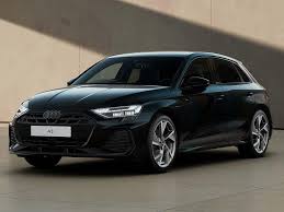 Image result for Mythos Black 2018 A3