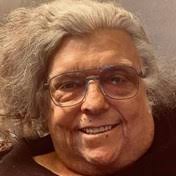 Remembering Westminster College