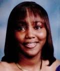 Tambra Harris Obituary (2009)