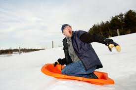 Get the best deal for boogie boards from the largest online selection at ebay.com. More Snow Is Coming Is Your Sled Ready Blogtown Portland Mercury