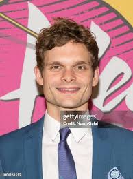 318 Head Over Heels Broadway Opening Night Party Stock Photos, High-Res  Pictures, and Images