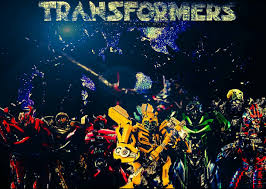 Rise of the unicorn new part 1 coming soon. Transformers Rise Of Unicron Crosshairs By Greatt6789 On Deviantart