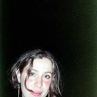 The Monarch of the Glen by Compton Mackenzie