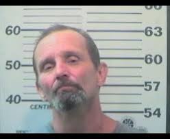 BOSARGE JAMES ALBERT 11/10/2020