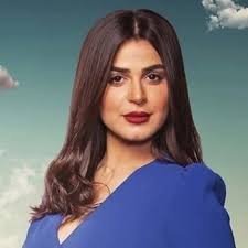 😍❤️ شكرخاص للفنانه المتألقه رانيا منصور على ثقتها واختيارها لمنتجاتنا 😍❤️ 