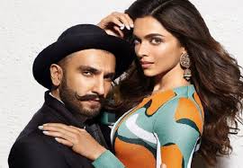 The Secret Behind Deepika And Ranveer S Wedding Date Nov 15 Has Special Meaning Know rashi, nakshatra, religion, gender, similar names, name stories. newsroompost