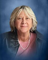 Search Wendy Wilson Obituaries and Funeral Services