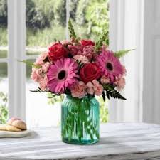 You could send yellow roses to a friend for his or her birthday. What Do Flowers Mean Find Flower Language