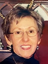 Sarah Dell (Hammock) Killough Obituary June 9, 2021