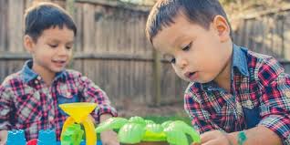 You may be interested in this position for 2025.