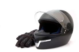 Can You Reline A Motorcycle Helmet Step By Step Tutorial