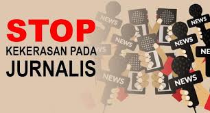 Panduan memulihkan bisnis saat karyawan bekerja lagi di kantor. Aji Pwi Kecam Penyerangan Ke Katim Dan Siwalima Spektrum