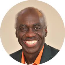 APM People Interest Network Conference 2025