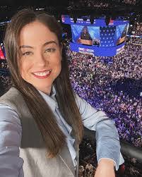 Lucy Bravo's Instagram, Twitter & Facebook