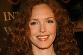 Эми Ясбек (Amy Yasbeck): фильмы, биография, семья, фильмография — Кинопоиск