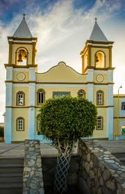 Pin On Photography And Travel Com