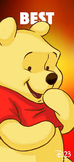 Tom and jerry wallpapers free download src. Pin By Amici Carta Da Parati On Hostelitesworld Best Friend Wallpaper Friends Wallpaper Disney Best Friends