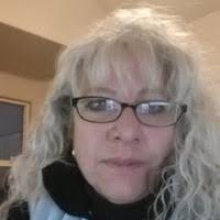 Ronda Jackson Collier, RHIA, CPC, CPMA, CRC